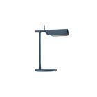 Flos Lampada da tavolo dimmerabile Tab Table LED H 32,7 cm | Blu Matt