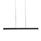 Artemide Lampada a sospensione Talo LED 3000K L 90.5 cm