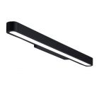 Artemide Lampada da parete dimmerabile Talo LED 3000K L 150.5 cm