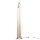 Artemide Chimera Piantana 3 luci G5  Ø 22 cm