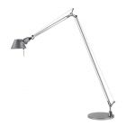 Artemide Tolomeo Lettura Piantana H 167 cm 1 Luce E27 